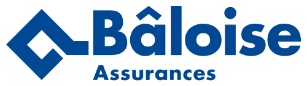 Baloise