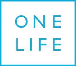 One Life