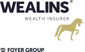Wealins